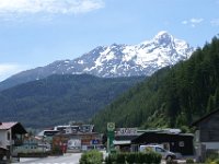 2012-06-07 12-57-15 - Motorradtour2012 004